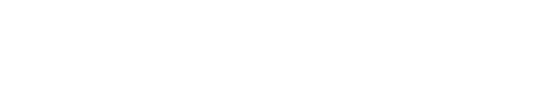 安安体外受精医療グループ,体外受精,卵子凍結,卵子提供,人工授精,遺伝子検査